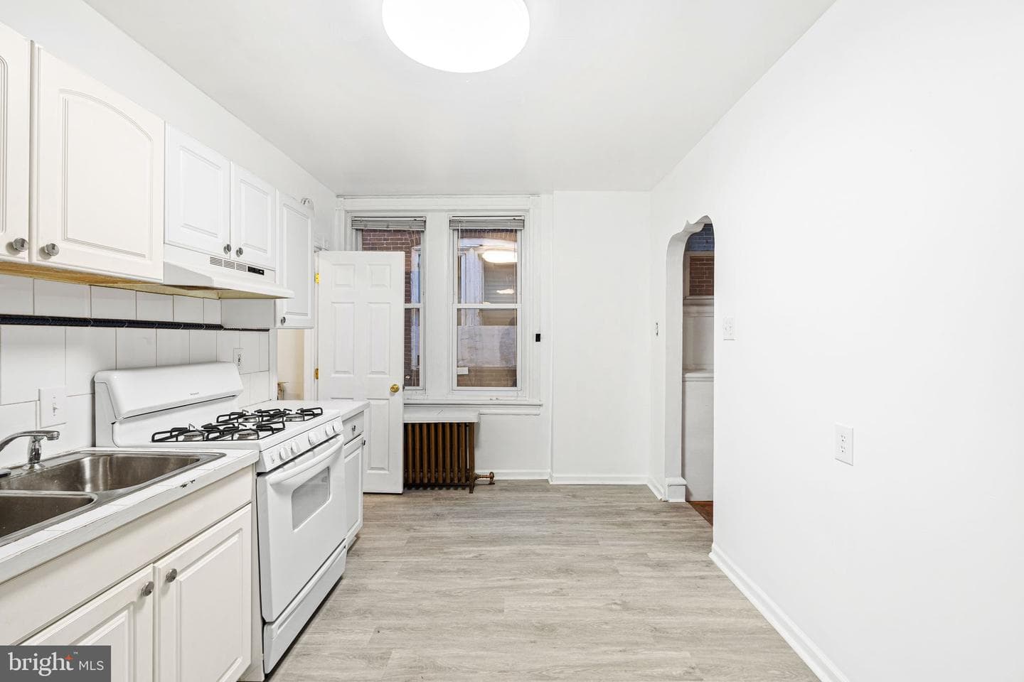 5109 Baltimore Ave photo 9