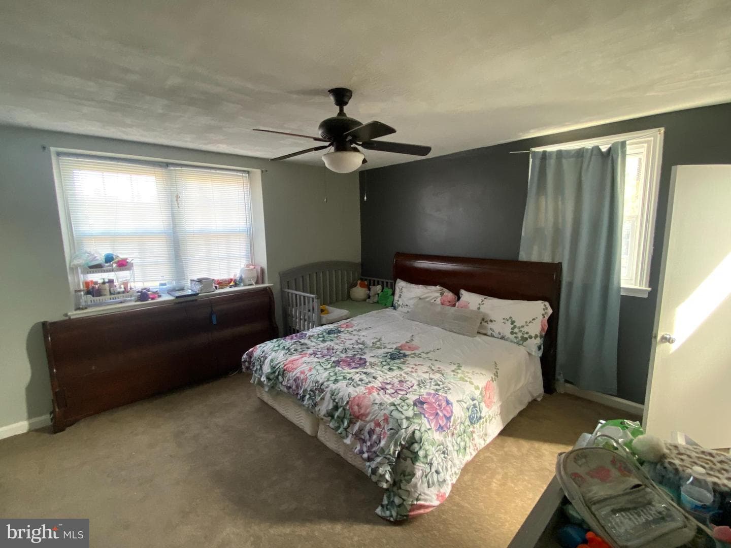 1238 Glenview Street photo 9