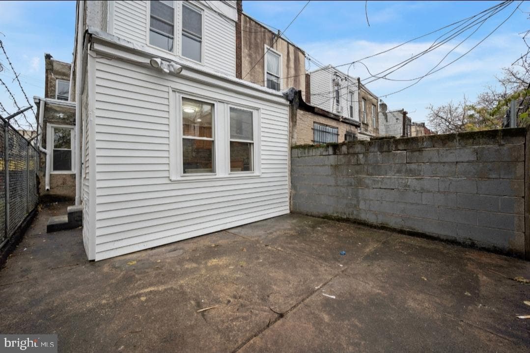 2509 N 28th Street photo 12