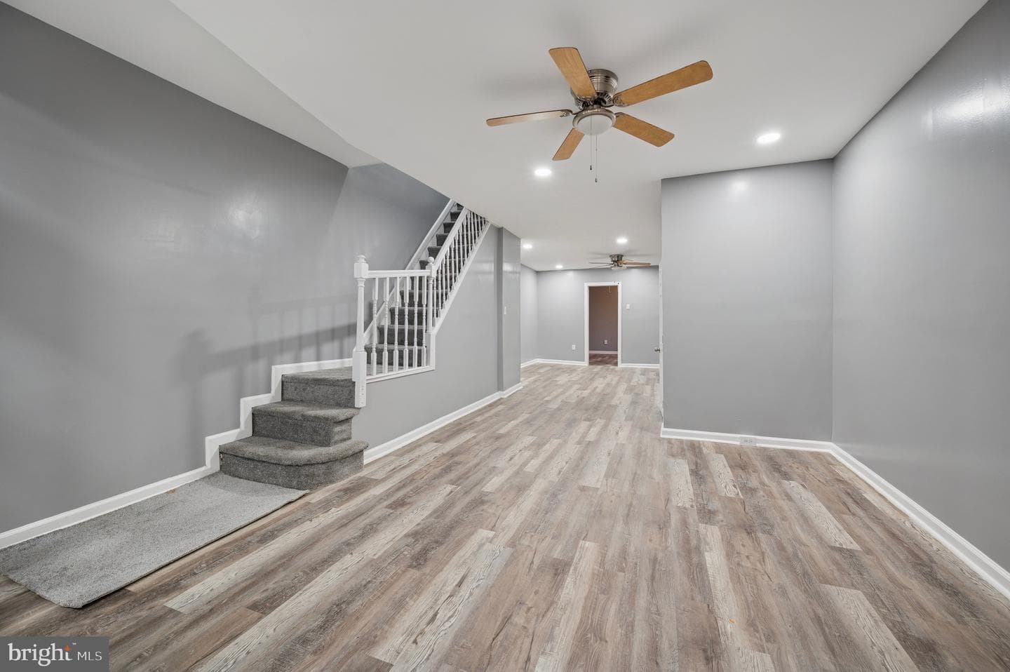 2509 N 28th Street photo 2
