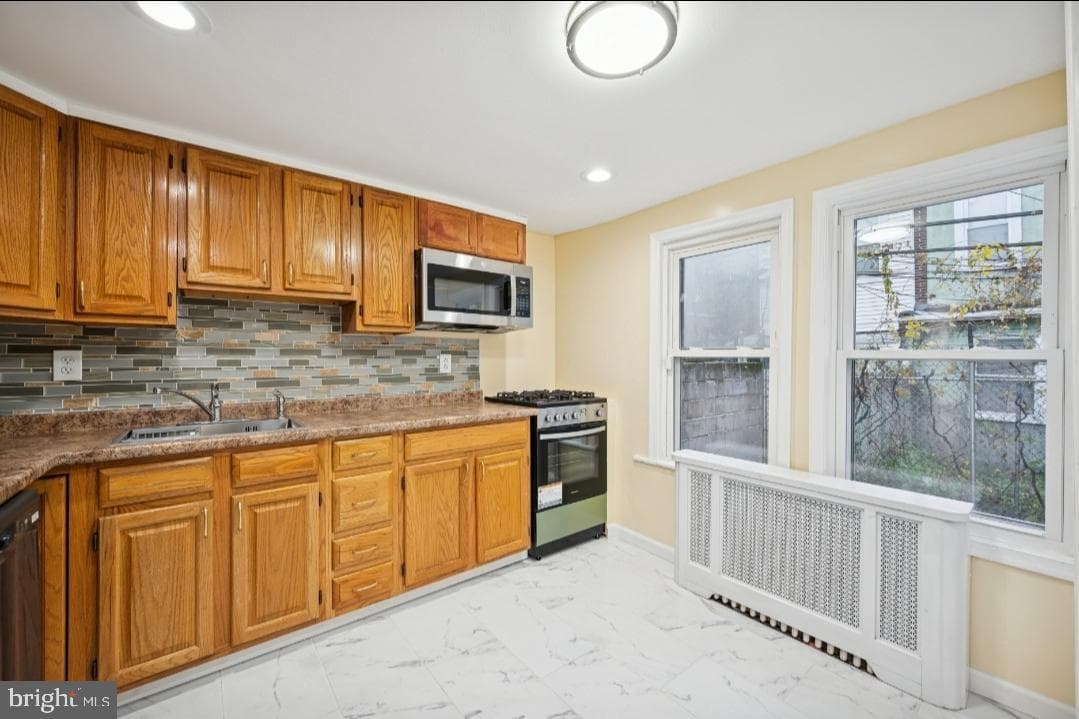 2509 N 28th Street photo 3
