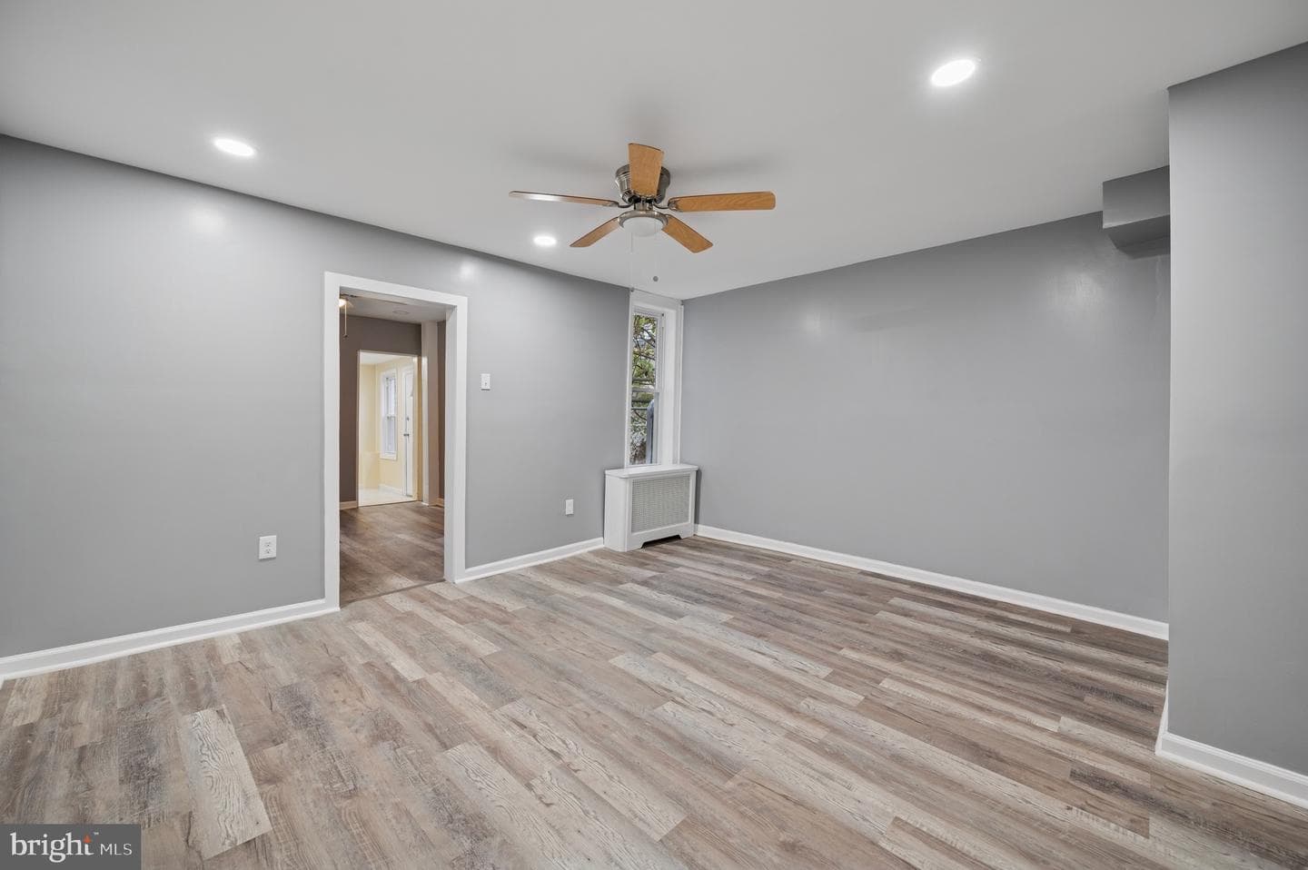 2509 N 28th Street photo 4