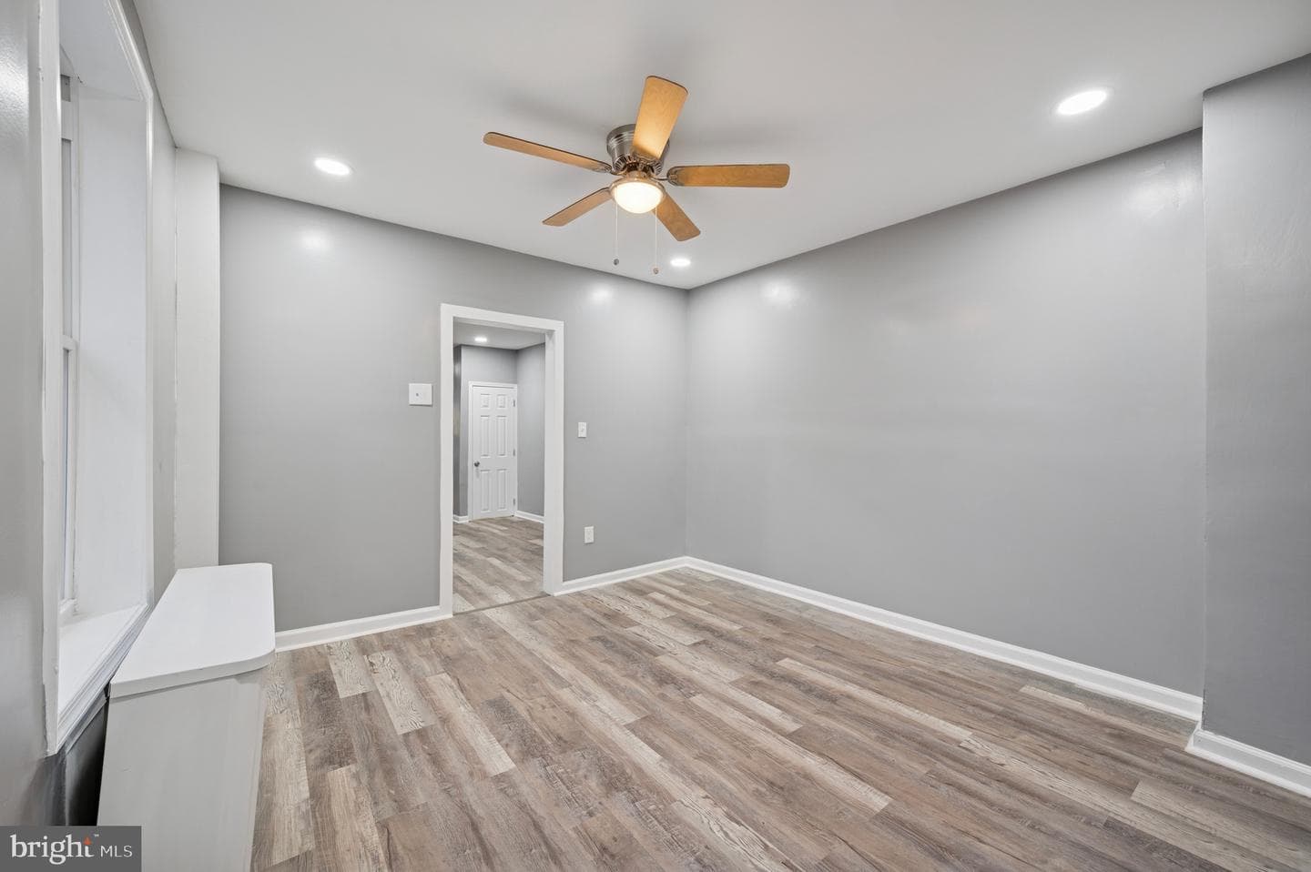 2509 N 28th Street photo 5