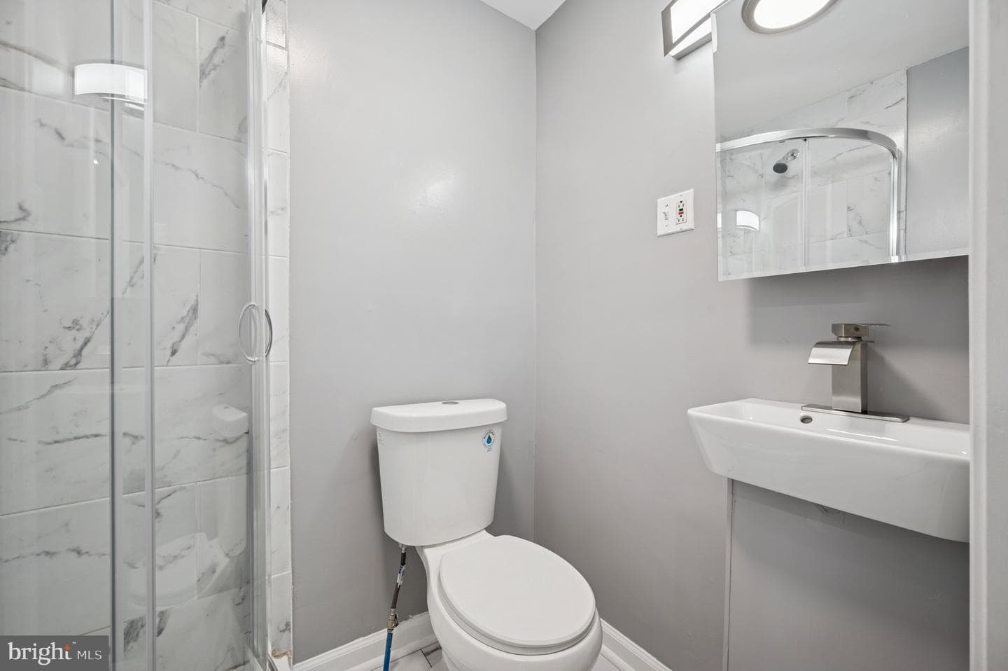 2509 N 28th Street photo 6
