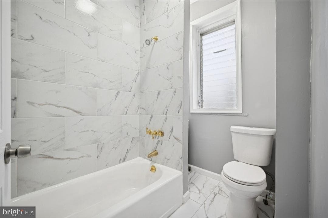2509 N 28th Street photo 8