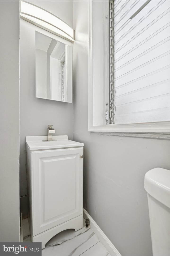 2509 N 28th Street photo 9