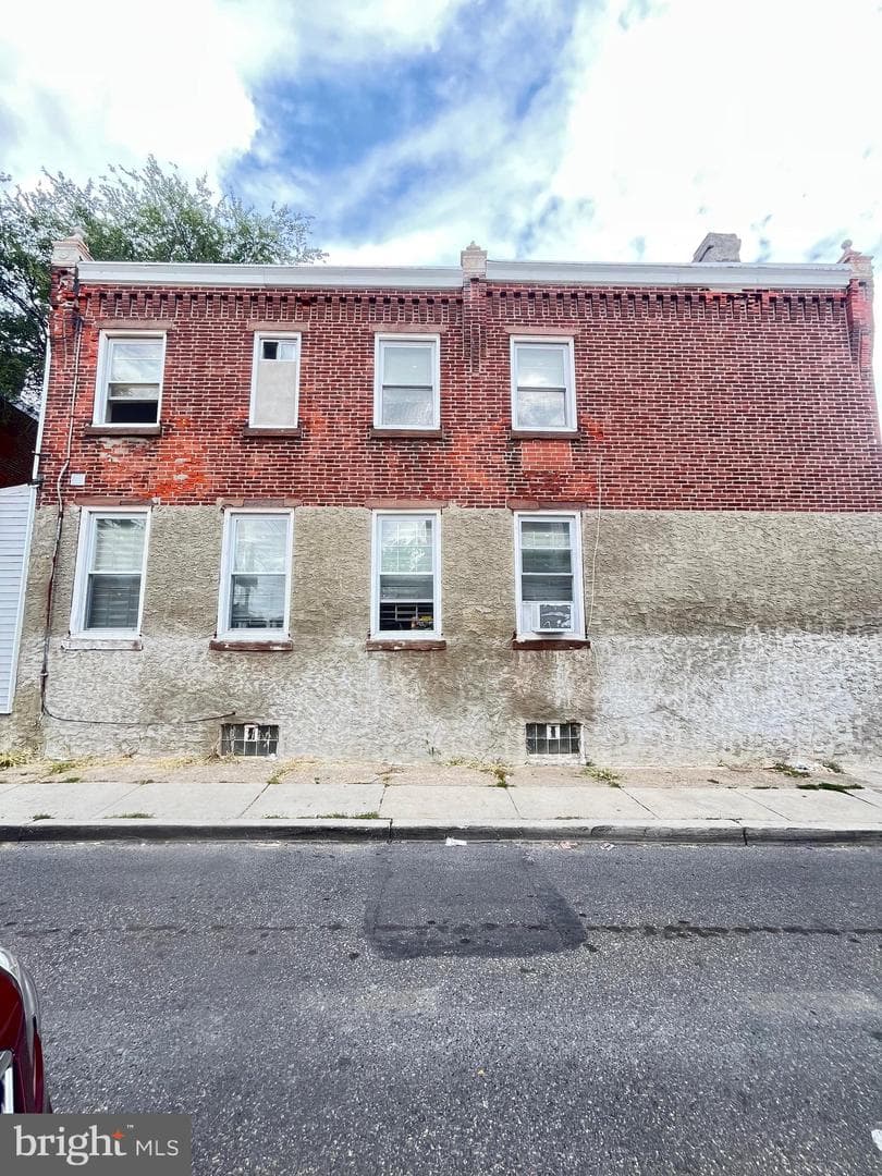 6623 Yocum Street photo 11