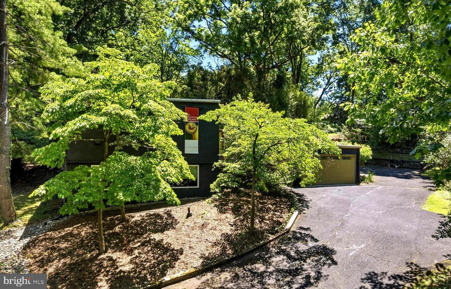 104 E Bells Mill Road, Philadelphia