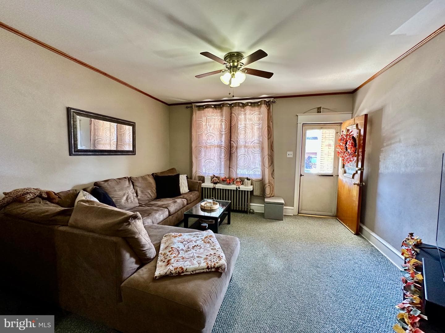 3622 Edgemont Street photo 2