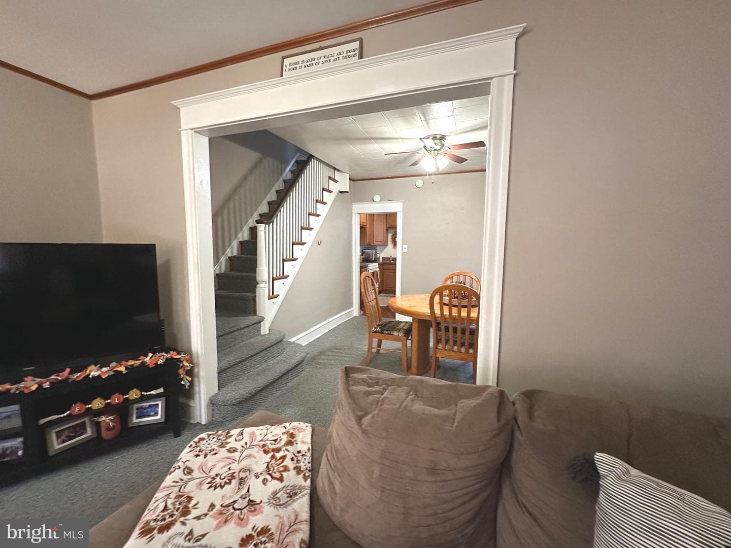 3622 Edgemont Street photo 7