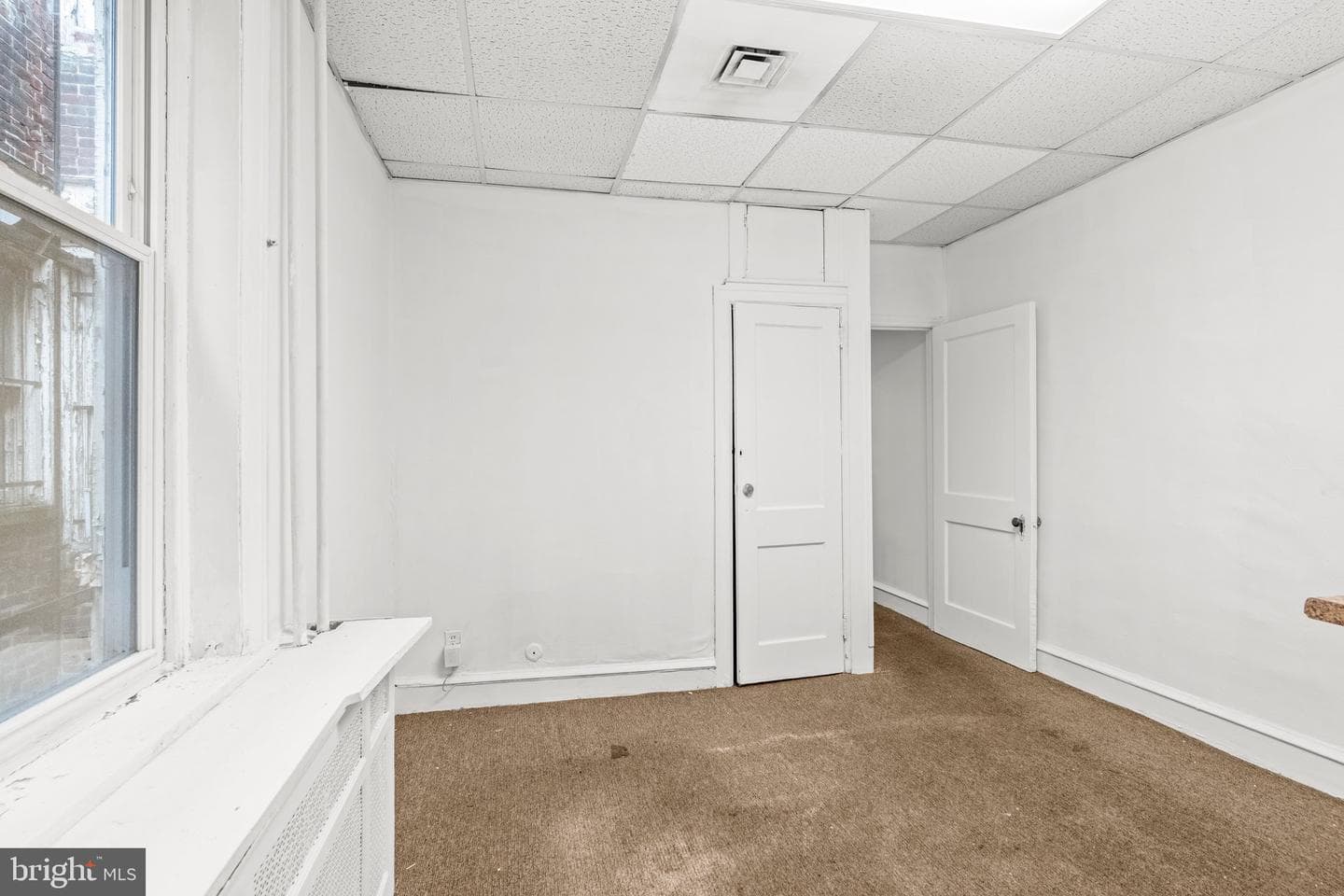 5402-5404 W Girard Avenue photo 14