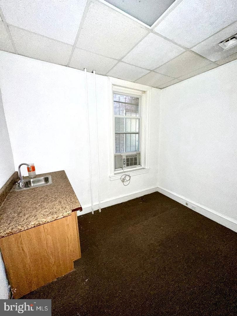 5402-5404 W Girard Avenue photo 23