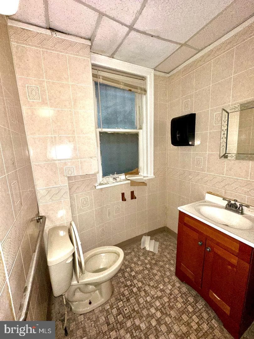 5402-5404 W Girard Avenue photo 24