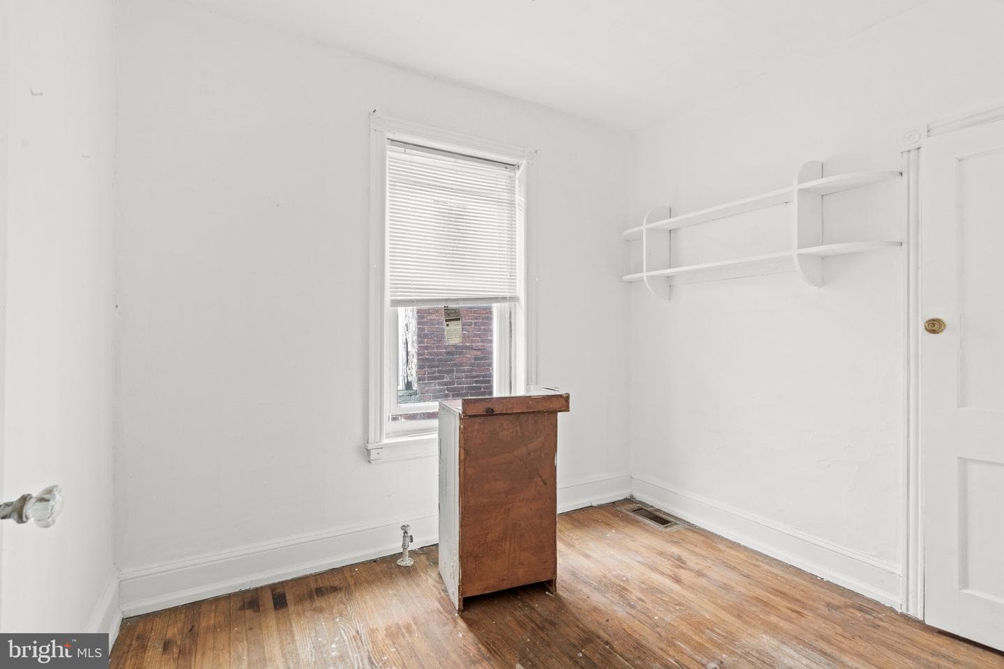 5402-5404 W Girard Avenue photo 6