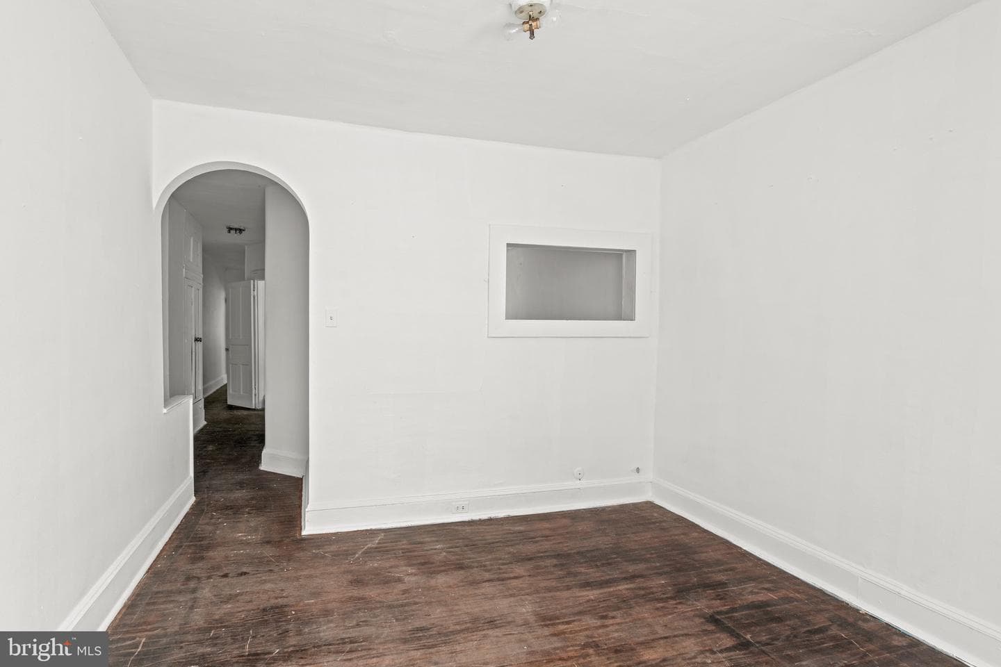 5402-5404 W Girard Avenue photo 8