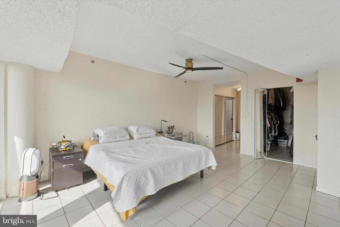 3900 Ford Road #23b photo 11