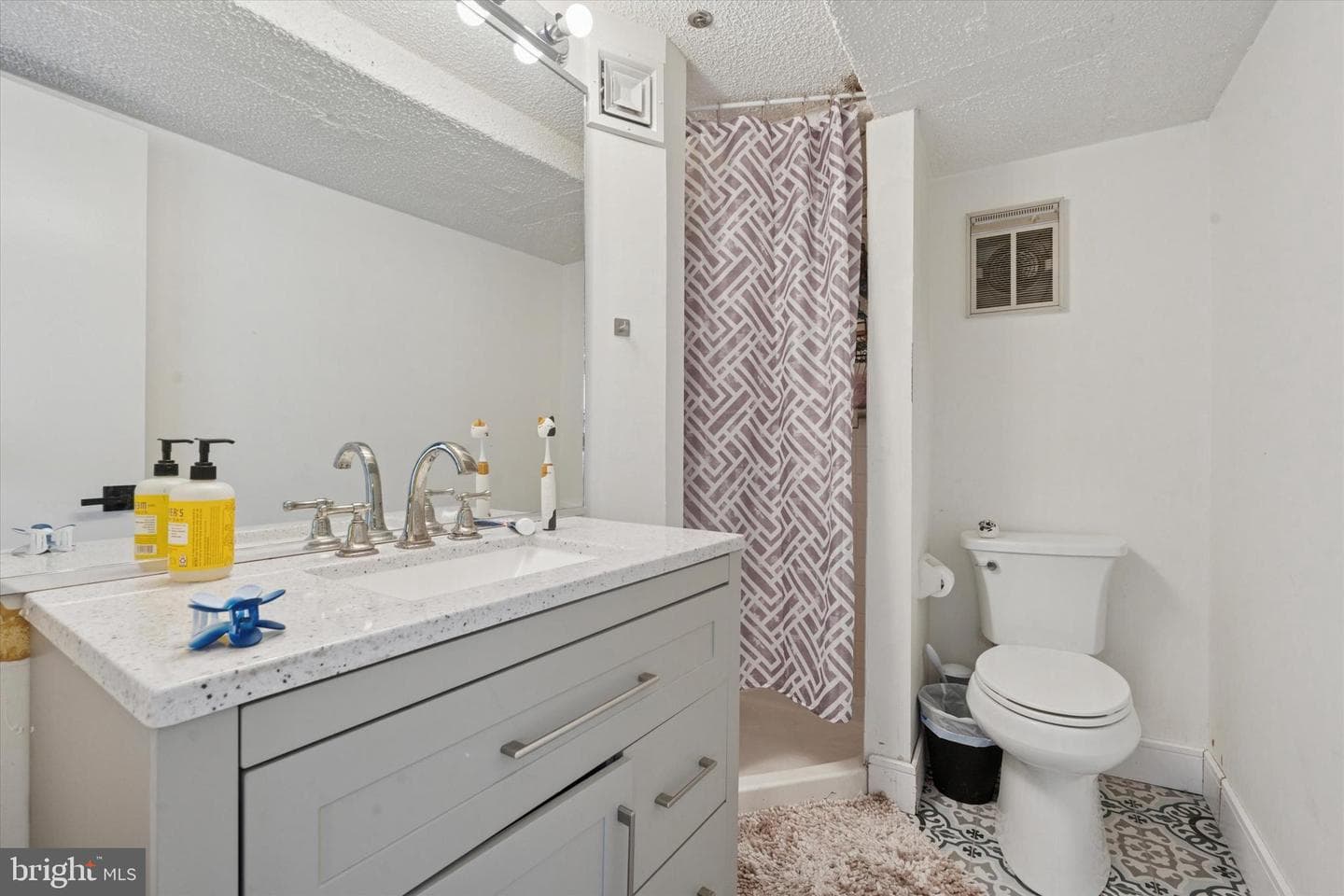 3900 Ford Road #23b photo 15