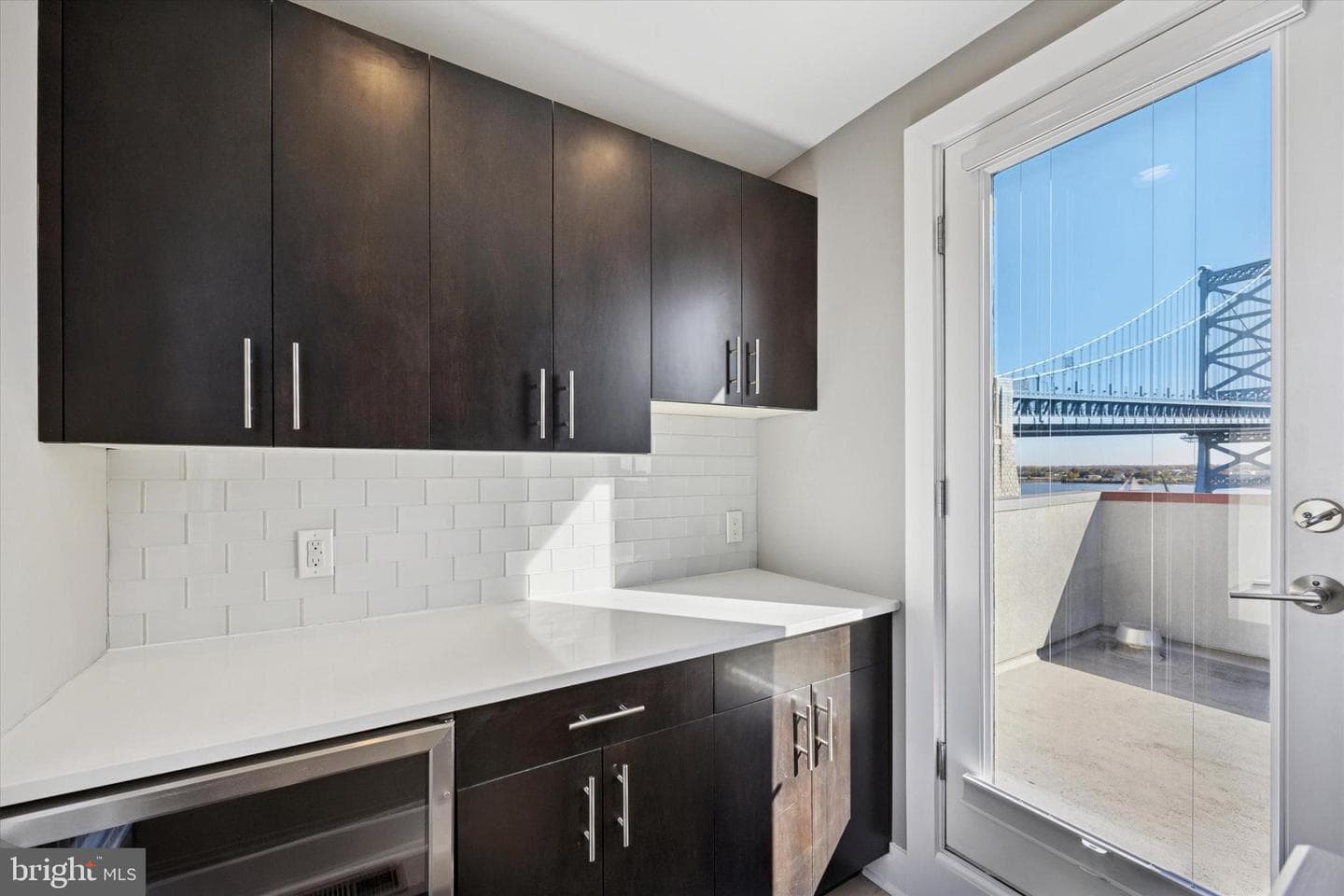 152 N Front Street photo 11