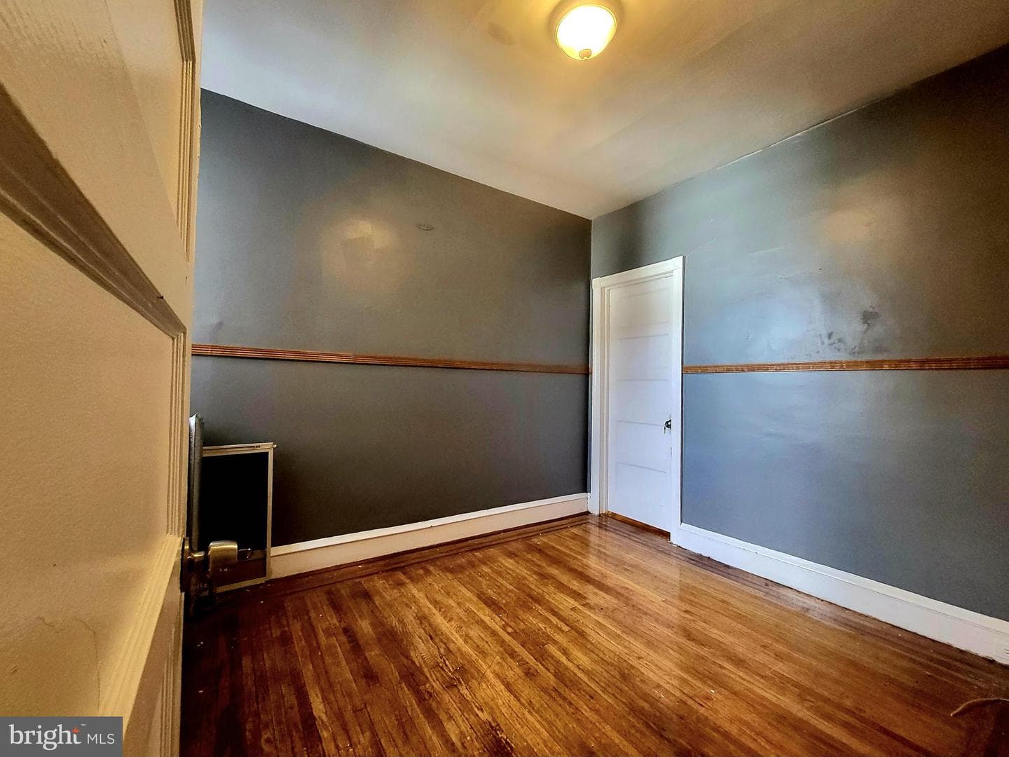 4010 N Franklin Street photo 24