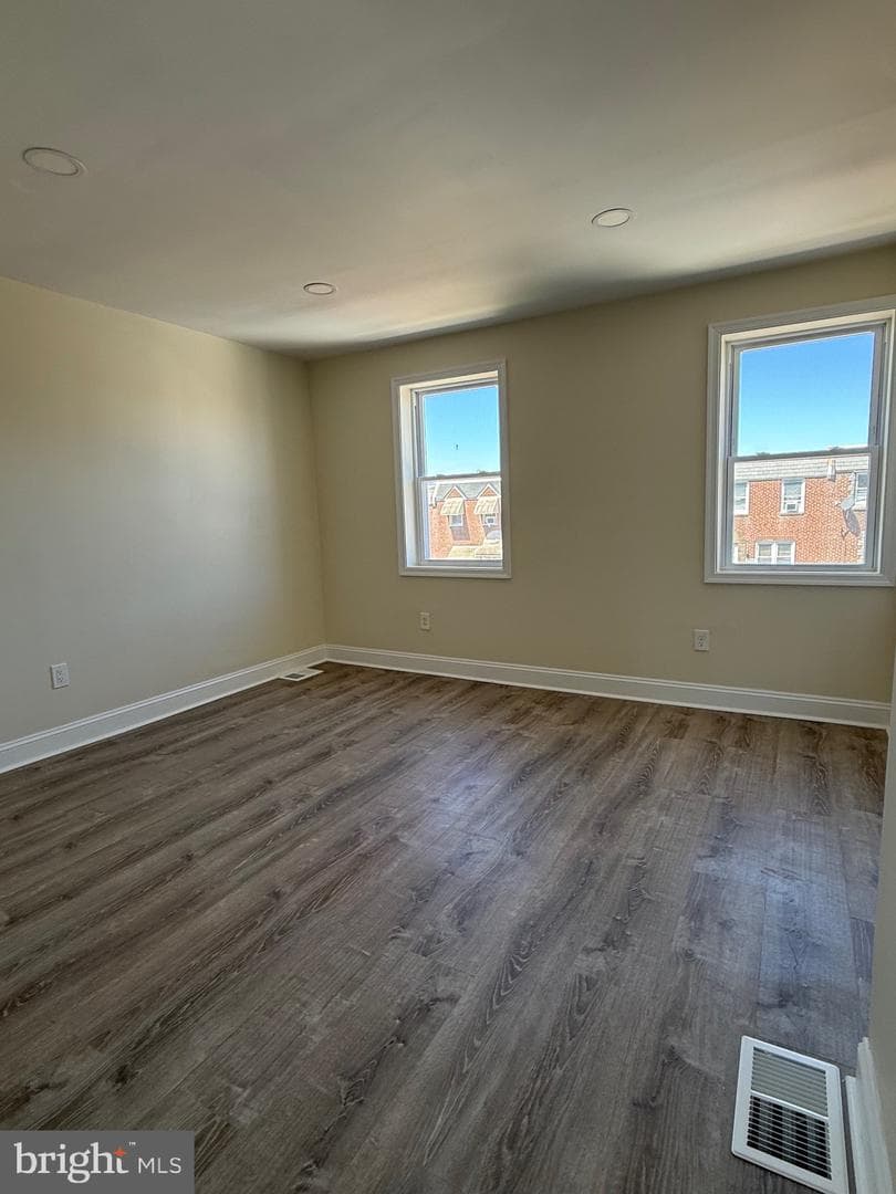 6813 Sylvester Street, Philadelphia