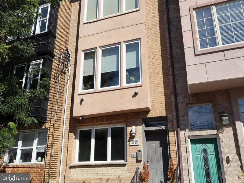 1815 Bainbridge Street #2 photo 3