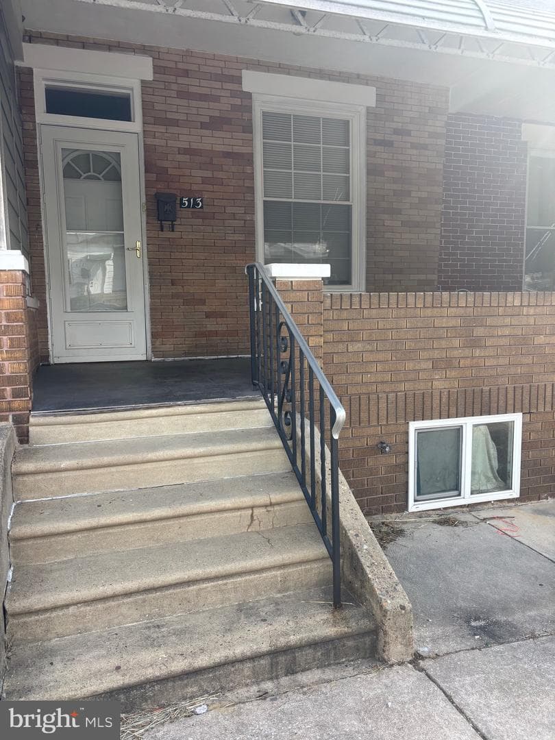 513 N 64th Street photo 15