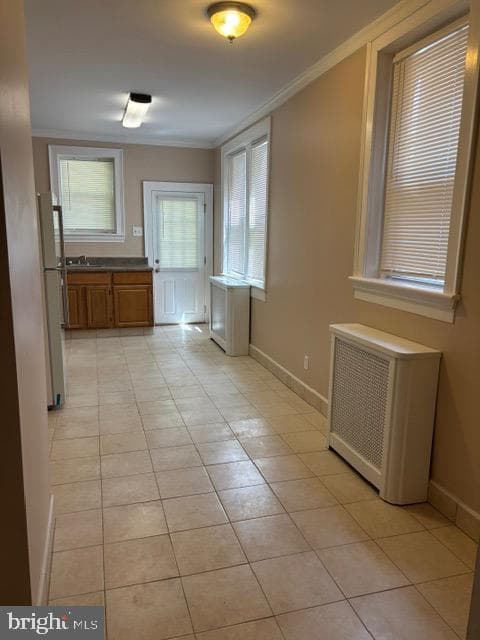 513 N 64th Street photo 5