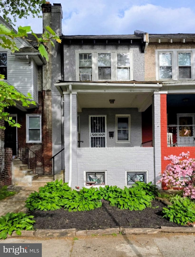 5811 N 7th Street, Philadelphia