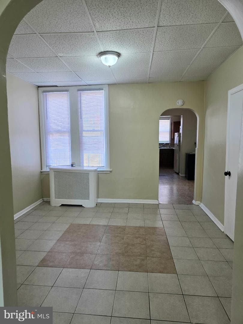 5811 N 7th Street, Philadelphia