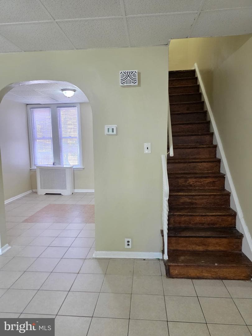 5811 N 7th Street photo 3