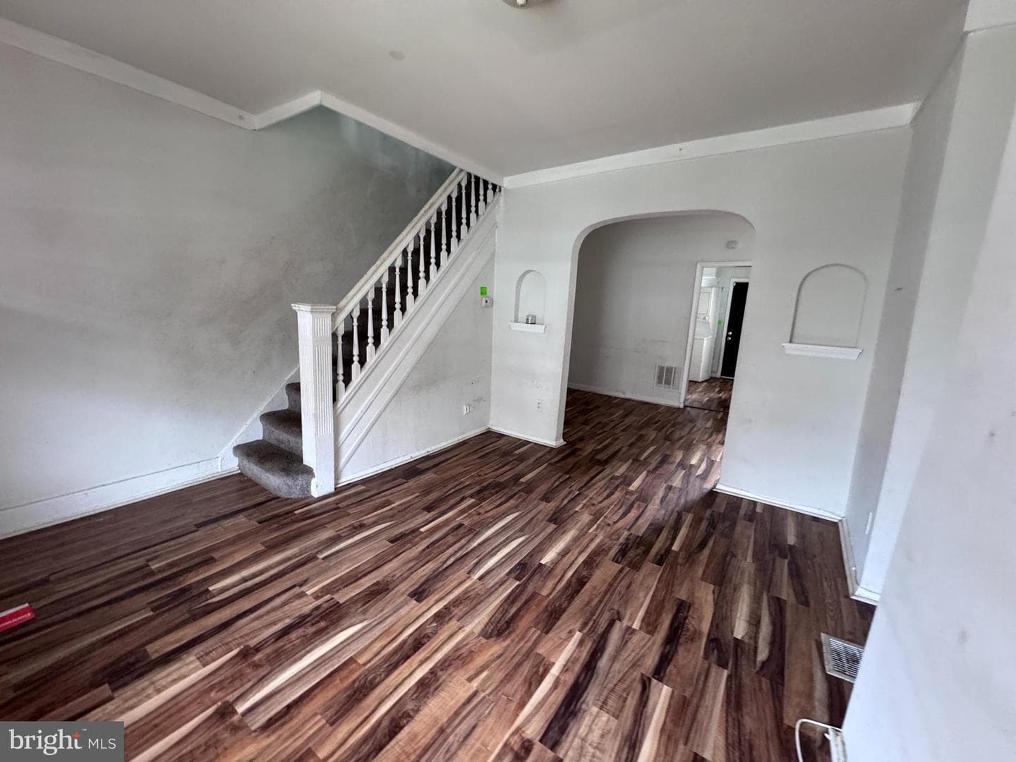 147 N Wanamaker Street photo 3