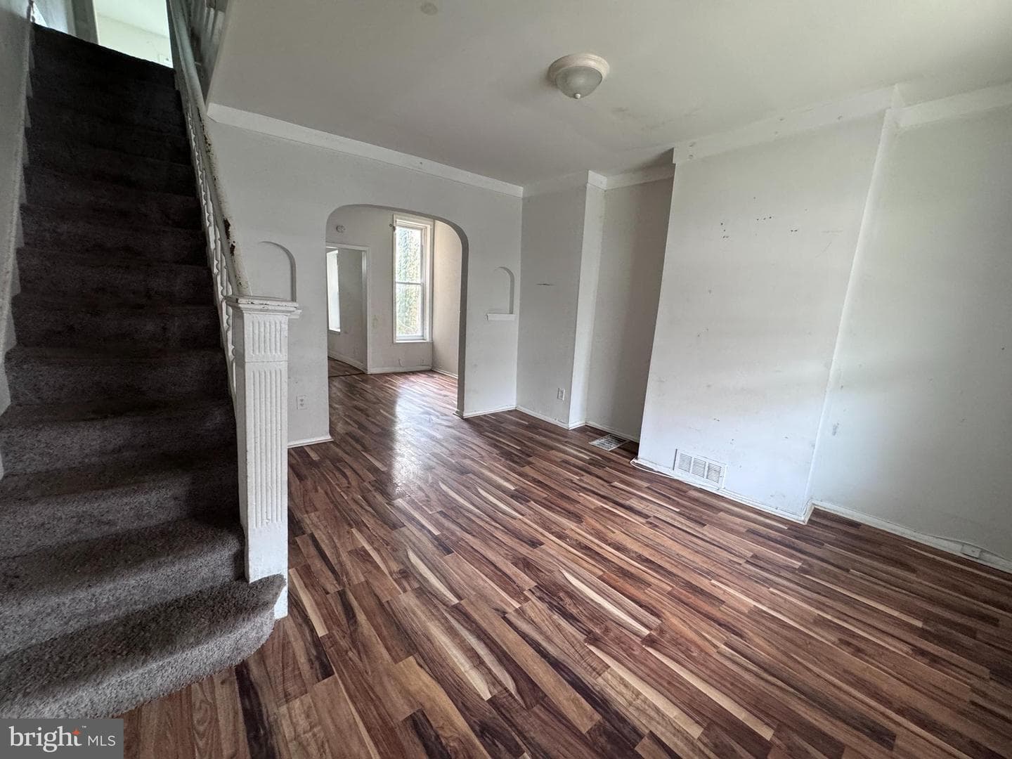 147 N Wanamaker Street photo 4