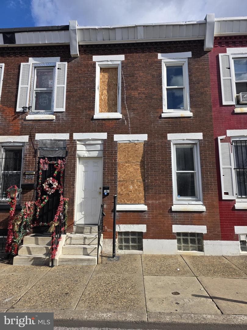 1829 E Clementine Street, Philadelphia