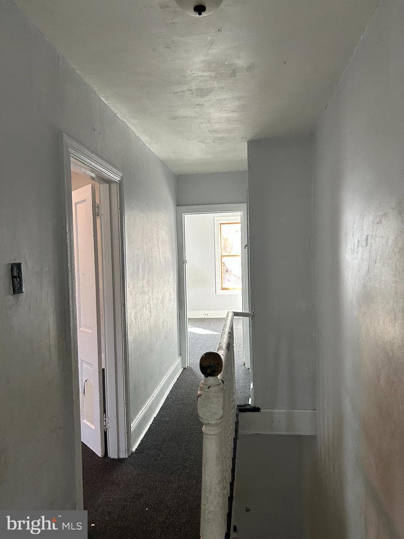 1829 E Clementine Street photo 13