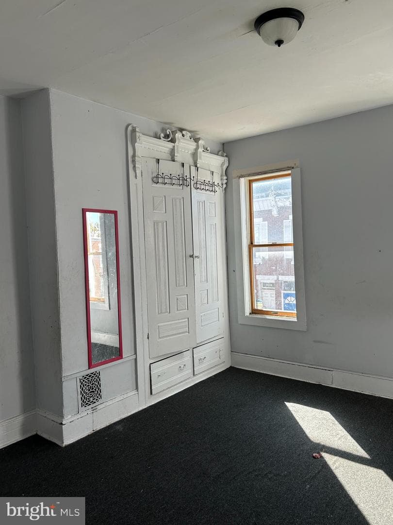 1829 E Clementine Street photo 16