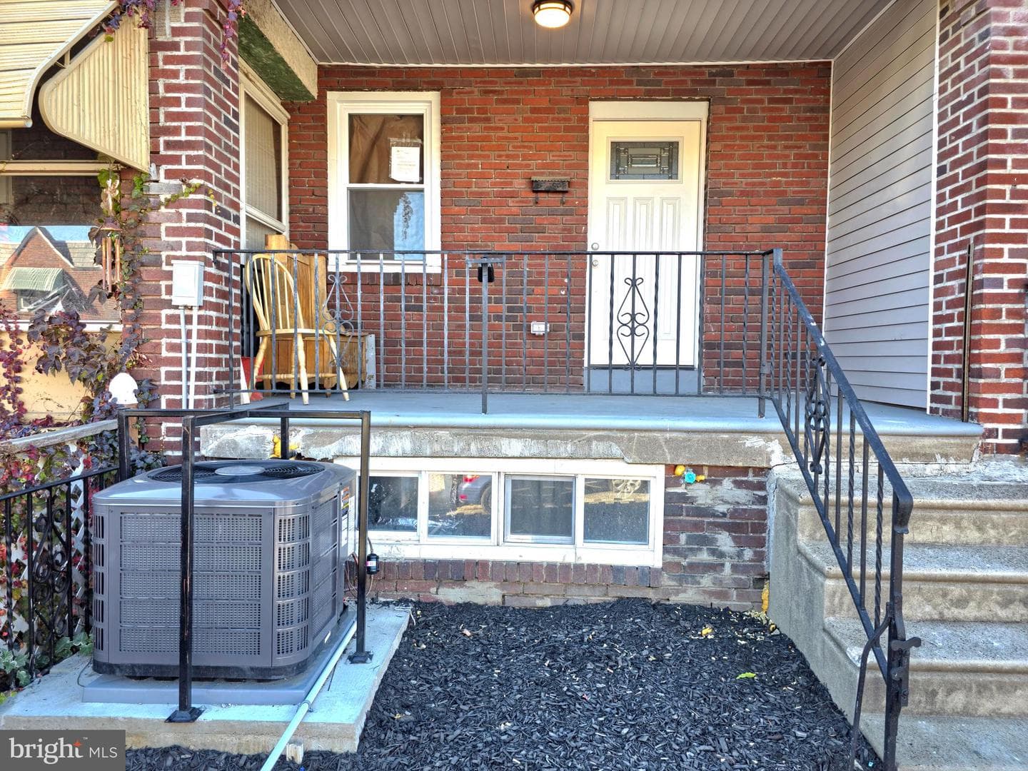 3934 Howland Street, Philadelphia