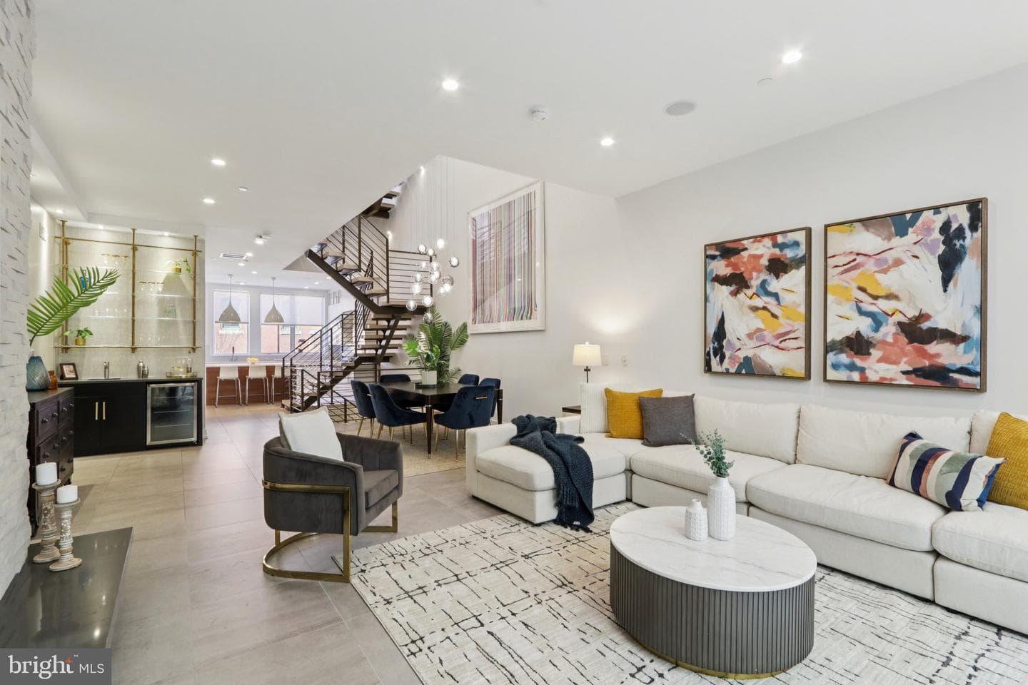 207 S 22nd Street