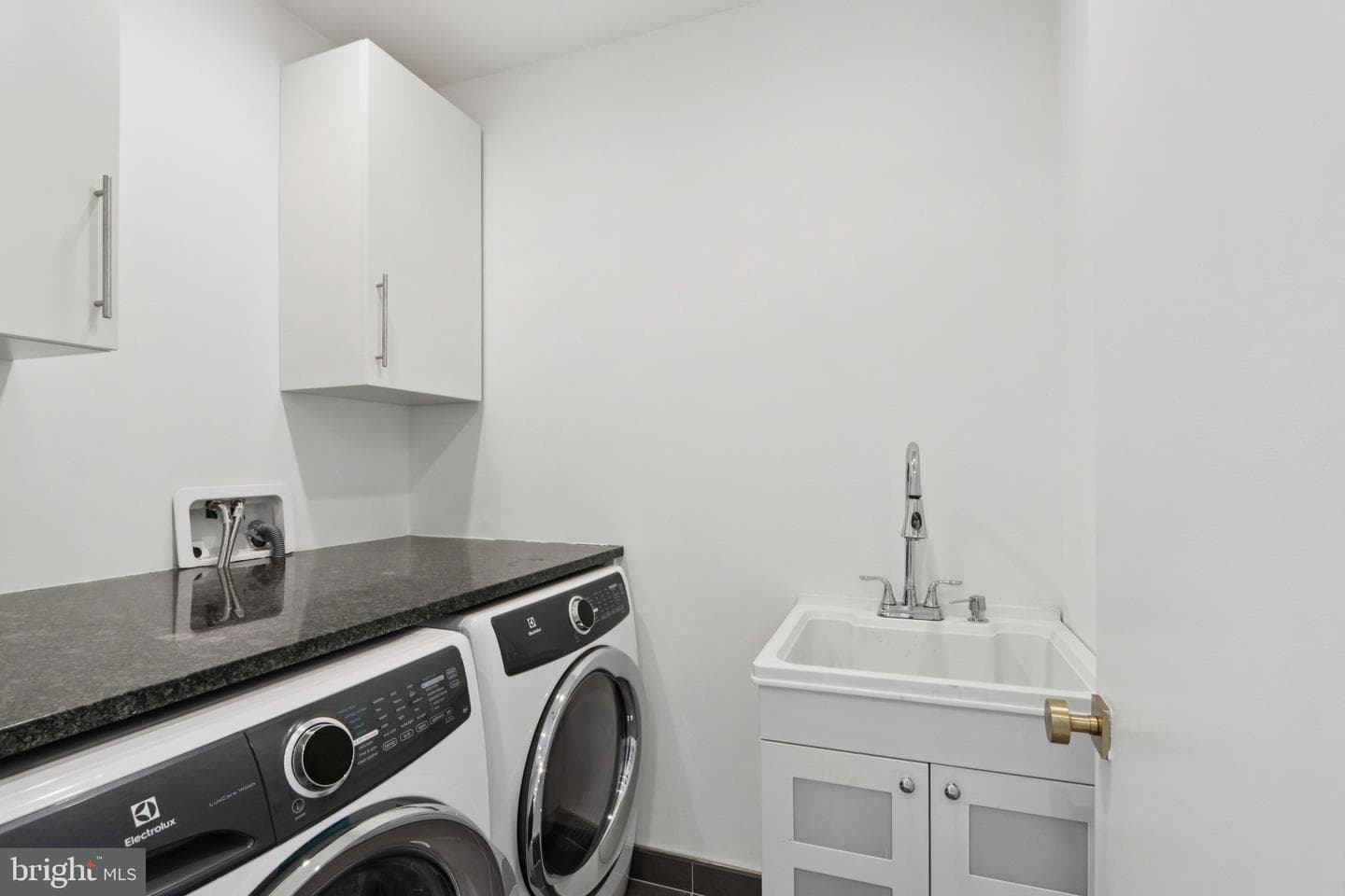 207 S 22nd Street photo 23