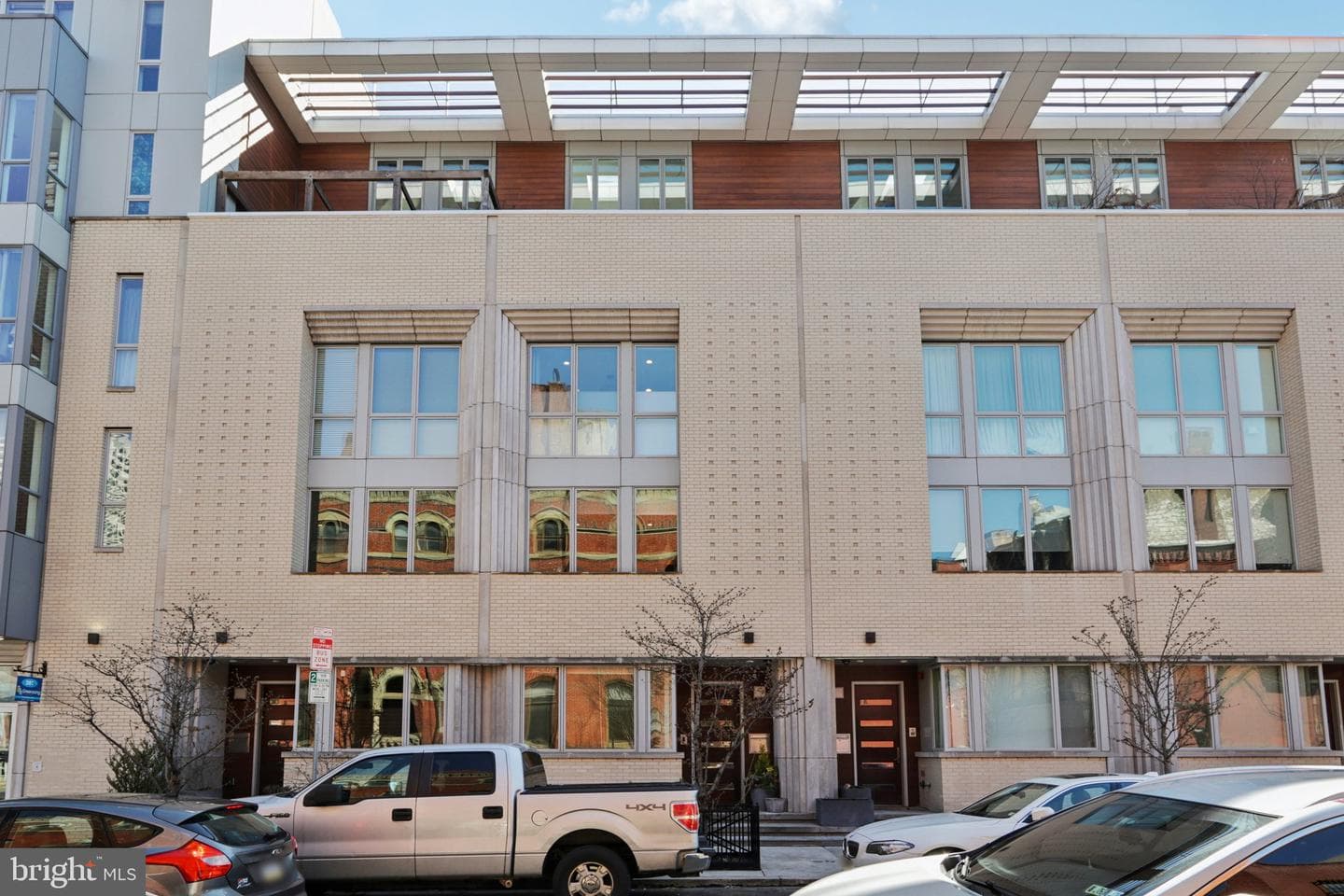 207 S 22nd Street photo 3