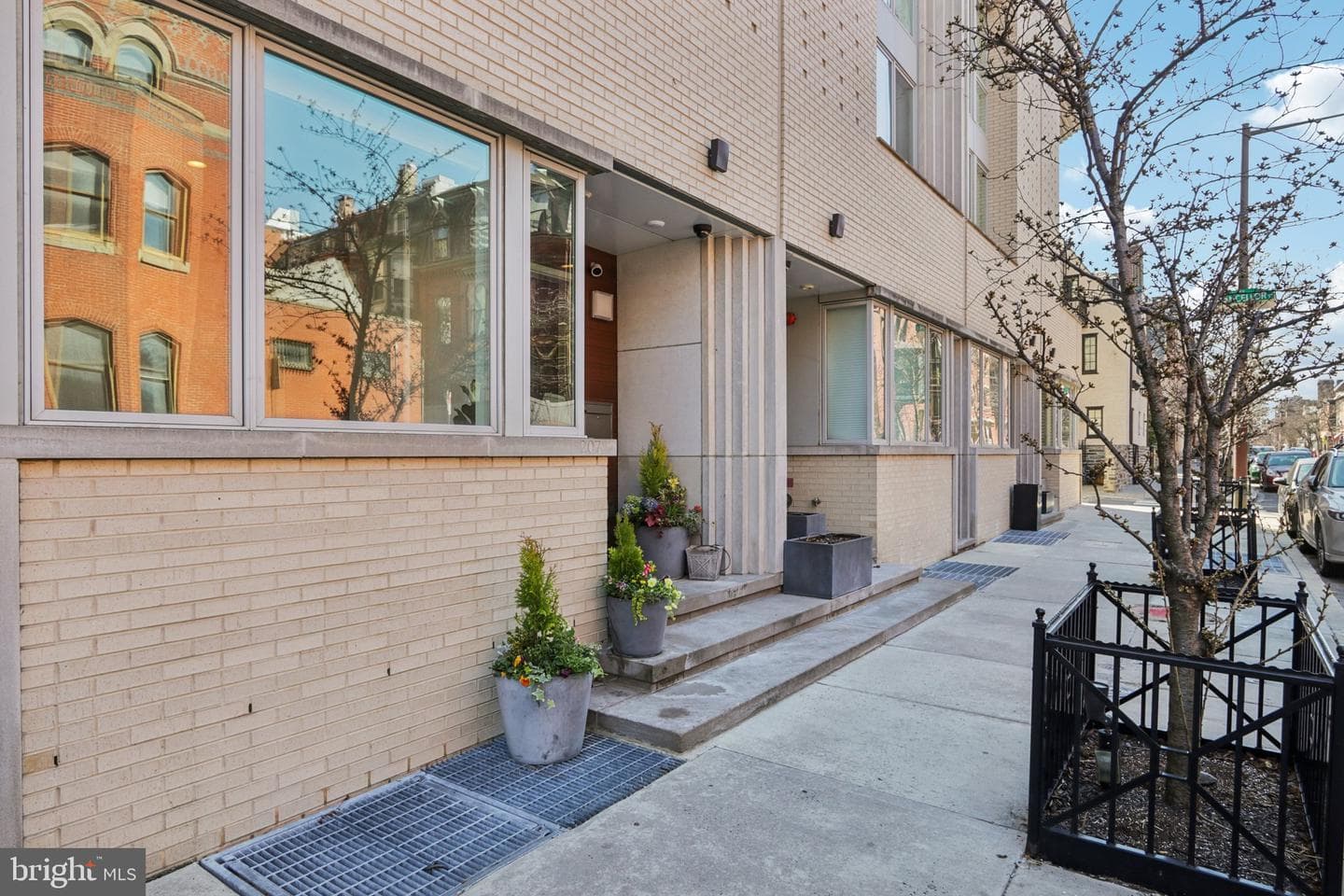 207 S 22nd Street photo 4