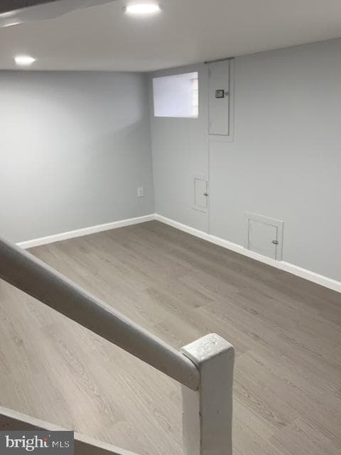 631 Anchor Street photo 10