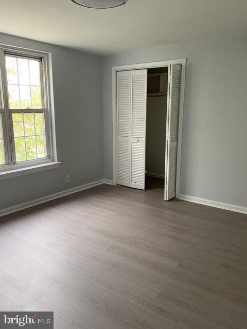 631 Anchor Street photo 11