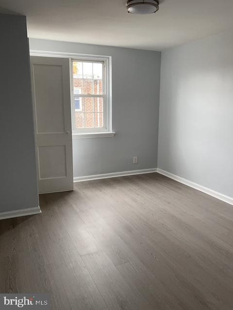 631 Anchor Street photo 12