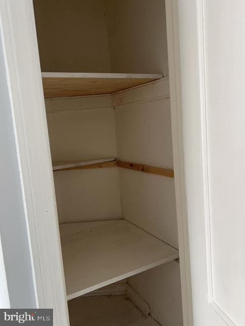 631 Anchor Street photo 13