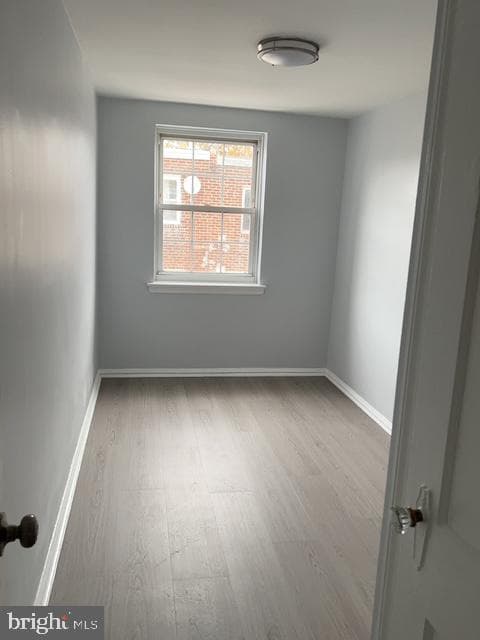 631 Anchor Street photo 14