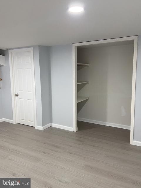 631 Anchor Street photo 16