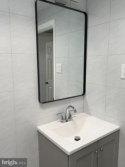 631 Anchor Street photo 17