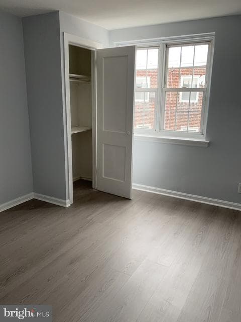 631 Anchor Street photo 19