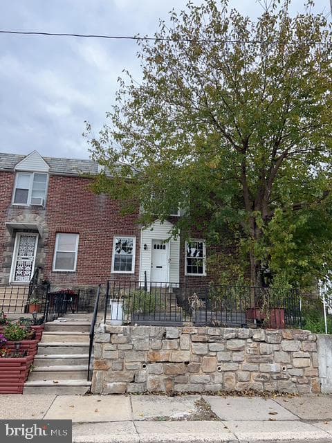 631 Anchor Street photo 3