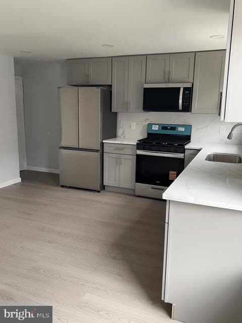 631 Anchor Street photo 5